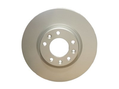 Vauxhall Citroen Peugeot Front Brake Disc VSBD402