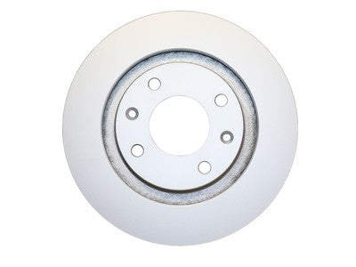 Citroen Peugeot Front Brake Disc VSBD413