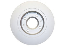 Citroen Peugeot Front Brake Disc VSBD413