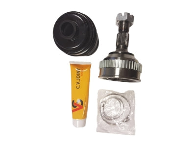 Citroen Peugeot CV Joint VSCV020