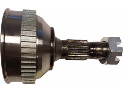 Citroen Peugeot CV Joint VSCV020
