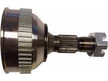 Citroen Peugeot CV Joint VSCV020