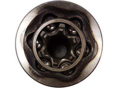 Citroen Peugeot CV Joint VSCV020