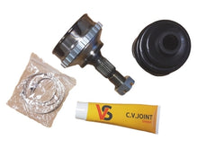 Citroen Peugeot CV Joint VSCV023