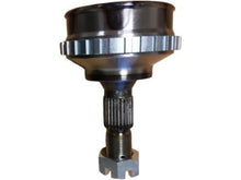 Citroen Peugeot CV Joint VSCV023