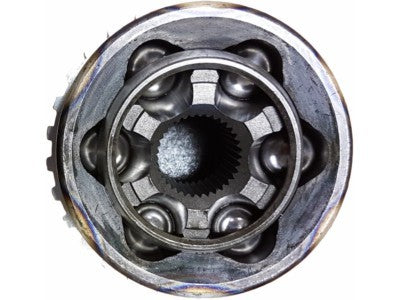 Citroen Peugeot CV Joint VSCV023