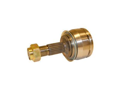 Vauxhall Fiat CV Joint VSCV028