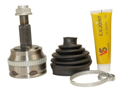 Vauxhall Nissan Renault CV Joint VSCV042