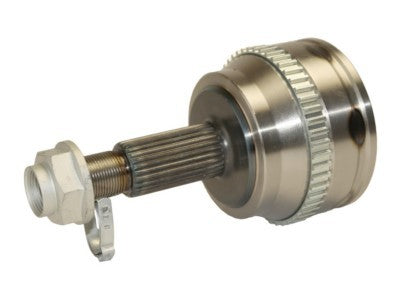 Vauxhall Nissan Renault CV Joint VSCV042