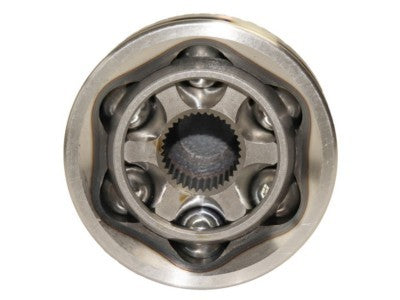 Vauxhall Nissan Renault CV Joint VSCV042