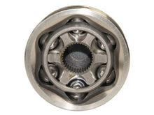 Vauxhall Nissan Renault CV Joint VSCV042