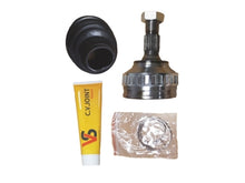 Citroen Peugeot CV Joint VSCV059