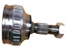 Citroen Peugeot CV Joint VSCV059