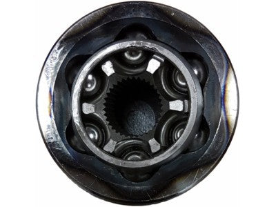 Citroen Peugeot CV Joint VSCV059