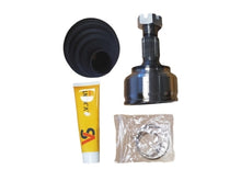 Citroen Peugeot CV Joint VSCV063