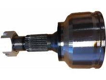 Citroen Peugeot CV Joint VSCV063