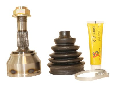 Citroen Peugeot CV Joint VSCV064