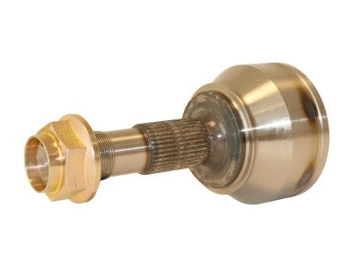 Citroen Peugeot CV Joint VSCV064