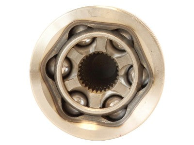 Citroen Peugeot CV Joint VSCV064
