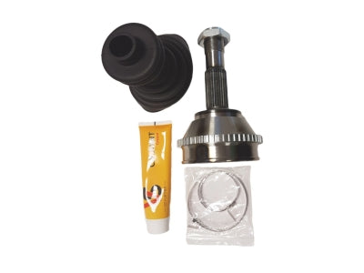 Citroen Peugeot CV Joint VSCV066