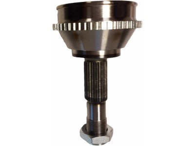 Citroen Peugeot CV Joint VSCV066