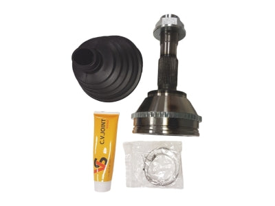 Citroen Peugeot CV Joint VSCV073