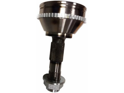 Citroen Peugeot CV Joint VSCV073
