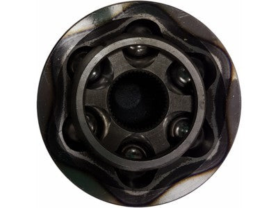 Citroen Peugeot CV Joint VSCV073
