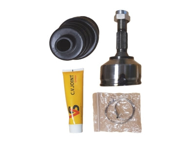 Citroen Peugeot CV Joint VSCV074