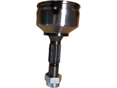 Citroen Peugeot CV Joint VSCV074