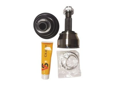 Citroen Peugeot CV Joint VSCV075