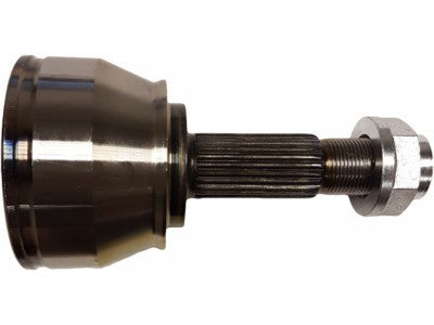 Citroen Peugeot CV Joint VSCV075