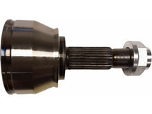 Citroen Peugeot CV Joint VSCV075