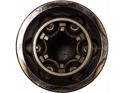 Citroen Peugeot CV Joint VSCV075