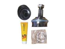 Citroen CV Joint VSCV078