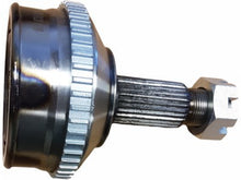 Citroen CV Joint VSCV078
