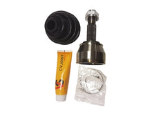 Citroen CV Joint VSCV085