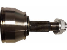 Citroen CV Joint VSCV085