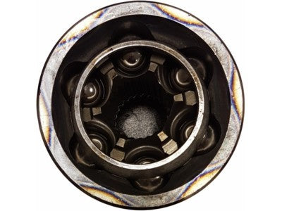 Citroen CV Joint VSCV085