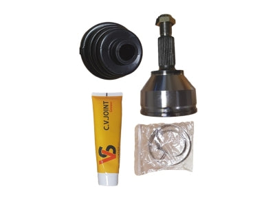 Vauxhall Nissan Renault CV Joint VSCV088