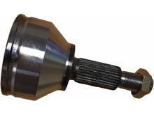 Vauxhall Nissan Renault CV Joint VSCV088