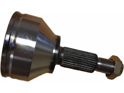 Vauxhall Nissan Renault CV Joint VSCV088