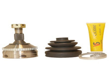 Citroen Peugeot CV Joint VSCV103