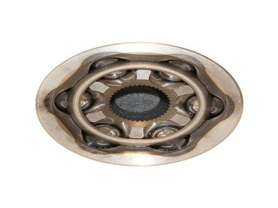 Citroen Peugeot CV Joint VSCV103