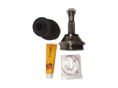 Citroen Peugeot CV Joint VSCV114