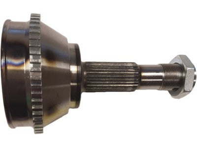 Citroen Peugeot CV Joint VSCV114