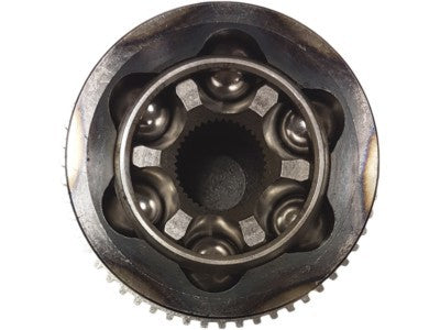 Citroen Peugeot CV Joint VSCV114