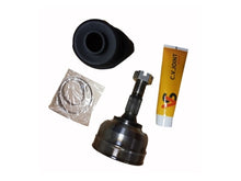 Citroen CV Joint VSCV139