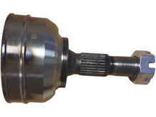 Citroen CV Joint VSCV139