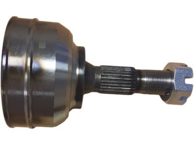 Citroen CV Joint VSCV139